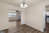 16 Ivy Lane - Photo 9
