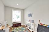 12 Thistle Court - Photo 10