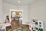12 Thistle Court - Photo 11