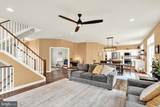 12 Thistle Court - Photo 12