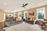 12 Thistle Court - Photo 13