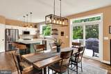 12 Thistle Court - Photo 14