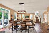 12 Thistle Court - Photo 15