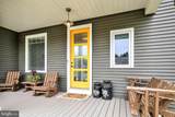 12 Thistle Court - Photo 2