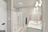 12 Thistle Court - Photo 23