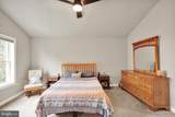 12 Thistle Court - Photo 24
