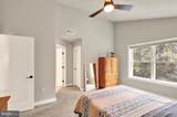 12 Thistle Court - Photo 25