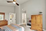 12 Thistle Court - Photo 26