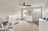 12 Thistle Court - Photo 27
