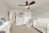 12 Thistle Court - Photo 28