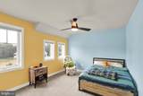 12 Thistle Court - Photo 29