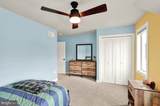 12 Thistle Court - Photo 30
