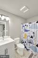 12 Thistle Court - Photo 32