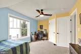 12 Thistle Court - Photo 33