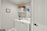 12 Thistle Court - Photo 35