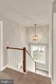 12 Thistle Court - Photo 36