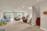 12 Thistle Court - Photo 37