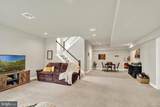 12 Thistle Court - Photo 38