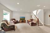 12 Thistle Court - Photo 39
