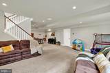 12 Thistle Court - Photo 40