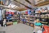 12 Thistle Court - Photo 42