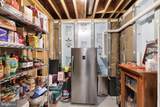 12 Thistle Court - Photo 43