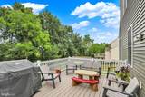 12 Thistle Court - Photo 44