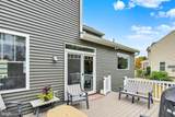 12 Thistle Court - Photo 45