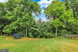 12 Thistle Court - Photo 46