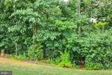 12 Thistle Court - Photo 47