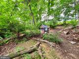 12 Thistle Court - Photo 48
