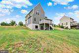 12 Thistle Court - Photo 54