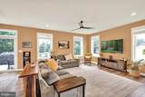 12 Thistle Court - Photo 9