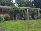 5026 Leland Drive - Photo 1