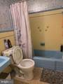 5026 Leland Drive - Photo 10