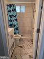 5026 Leland Drive - Photo 11