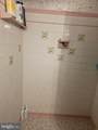 5026 Leland Drive - Photo 12