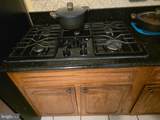 5026 Leland Drive - Photo 13