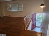 5026 Leland Drive - Photo 15