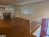 5026 Leland Drive - Photo 16
