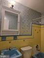 5026 Leland Drive - Photo 18