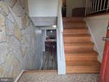 5026 Leland Drive - Photo 2