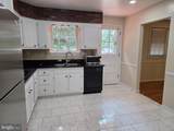5026 Leland Drive - Photo 20