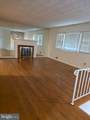 5026 Leland Drive - Photo 21