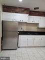 5026 Leland Drive - Photo 25