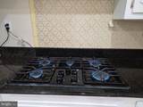 5026 Leland Drive - Photo 27