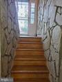 5026 Leland Drive - Photo 31