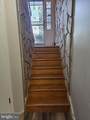 5026 Leland Drive - Photo 32