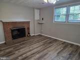 5026 Leland Drive - Photo 33