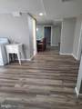 5026 Leland Drive - Photo 36